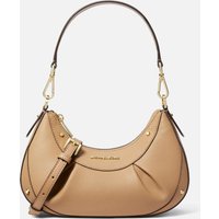MICHAEL Michael Kors, MICHAEL Michael Kors Enzo small crossbody bag MICHAEL Michael Kors, MICHAEL Michael Kors Enzo small crossbody bag
