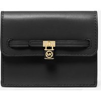 MICHAEL Michael Kors, MICHAEL Michael Kors Hamilton Leather Card Case MICHAEL Michael Kors, MICHAEL Michael Kors Hamilton Leather Card Case