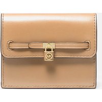 MICHAEL Michael Kors, MICHAEL Michael Kors Hamilton Leather Card Case MICHAEL Michael Kors, MICHAEL Michael Kors Hamilton Leather Card Case