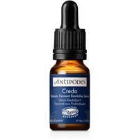 Credo Probiotic Ferment Revitalise Serum 10ml