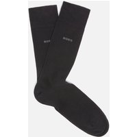 BOSS Bodywear, BOSS Bodywear Men's 2 Pack RS Gift Cardholder & Socks - Open Miscellaneous - EU 40 - EU 46 BOSS Bodywear, BOSS Bodywear Men's 2 Pack RS Gift Cardholder & Socks - Open Miscellaneous - EU 40 - EU 46