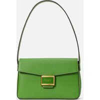 kate spade new york, Kate Spade New York Katy Textured Leather Medium Shoulder Bag kate spade new york, Kate Spade New York Katy Textured Leather Medium Shoulder Bag