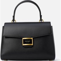 kate spade new york, Kate Spade New York Katy Textured Leather Medium Top Handle Bag kate spade new york, Kate Spade New York Katy Textured Leather Medium Top Handle Bag