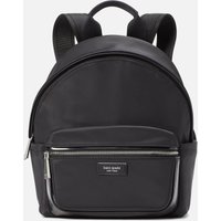 kate spade new york, Kate Spade New York Sam Icon Nylon Backpack kate spade new york, Kate Spade New York Sam Icon Nylon Backpack