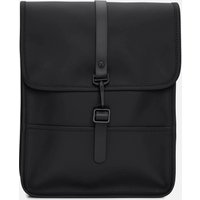 Rains, Rains Micro W3 Shell Backpack Rains, Rains Micro W3 Shell Backpack