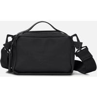 Rains, Rains Micro W3 Box Shell Crossbody Bag Rains, Rains Micro W3 Box Shell Crossbody Bag