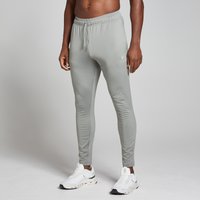 Myprotein UK MP Men's Training Joggers - Storm - XXS