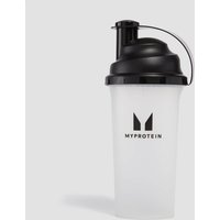 Image of Myprotein Myprotein MixMaster™ Shaker - Clear/Black