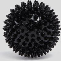 Myprotein UK MyProtein Myprotein Recovery Ball - Black