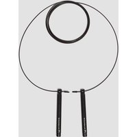 Myprotein UK MyProtein Myprotein RPM Rope - Black