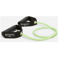 Myprotein UK MyProtein Myprotein Resistance Band With Handles - Light - Mint