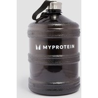 Myprotein UK MyProtein Myprotein Gallon Hydrator - Black