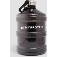 Myprotein Gallon Hydrator - Black