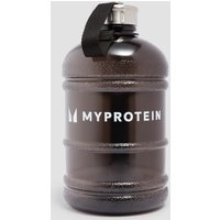 Myprotein UK MyProtein Myprotein 1/2 Gallon Hydrator - Black