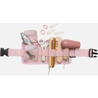 Jabadabado, Jabadabado Hair Dresser Set Jabadabado, Jabadabado Hair Dresser Set