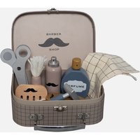 Jabadabado, Jabadabado Barber Bag Jabadabado, Jabadabado Barber Bag