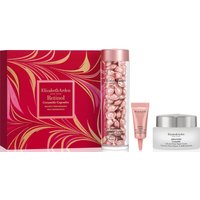 Elizabeth Arden Nightly Performance Retinol Ceramide Capsules 90-Piece Gift Set