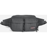 Eastpak, Eastpak RESIST WASTE Double Canvas Belt Bag Eastpak, Eastpak RESIST WASTE Double Canvas Belt Bag