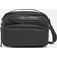 Rains, Rains Cargo Matte Shell Box Bag Rains, Rains Cargo Matte Shell Box Bag