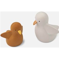 Liewood, Liewood Loma Bath Toys 2-Pack Liewood, Liewood Loma Bath Toys 2-Pack