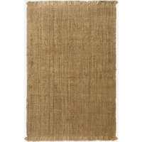 Ferm Living, Ferm Living Athens Rug - Small - Natural Ferm Living, Ferm Living Athens Rug - Small - Natural