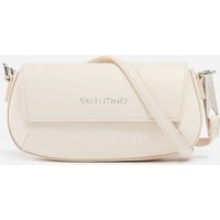 Valentino, Valentino Conscious Re Flap Bag - Ecru Valentino, Valentino Conscious Re Flap Bag - Ecru