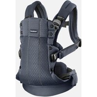 BABYBJÖRN, BABYBJÖRN Harmony 3D Mesh Baby Carrier - Anthracite BABYBJÖRN, BABYBJÖRN Harmony 3D Mesh Baby Carrier - Anthracite