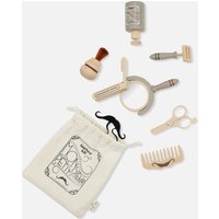 Konges Sløjd, Konges Sløjd Barber Set Konges Sløjd, Konges Sløjd Barber Set