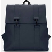 Rains, Rains MSN Bag - Navy Rains, Rains MSN Bag - Navy
