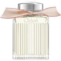 Chloé L’Eau de Parfum Lumineuse 100ml Chloé L’Eau de Parfum Lumineuse 100ml