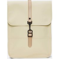 Rains, Rains Women's W3 Micro Backpack - Dune Rains, Rains Women's W3 Micro Backpack - Dune