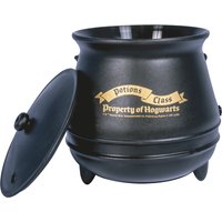 Harry Potter Self Stirring Cauldron Mug