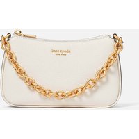 kate spade new york, Kate Spade New York Jolie Small Convertable Cross Body Bag - Cream kate spade new york, Kate Spade New York Jolie Small Convertable Cross Body Bag - Cream
