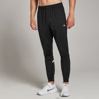 Myprotein UK MP Men's Tempo Jogger - Black