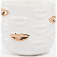 Jonathan Adler, Jonathan Adler Muse Bouche D'Or Candle Jonathan Adler, Jonathan Adler Muse Bouche D'Or Candle