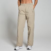 Myprotein UK MP Women's Tempo Woven Jogger - Cashmere