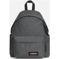 Eastpak, Eastpak Backpack - Unisex Bags Eastpak, Eastpak Backpack - Unisex Bags
