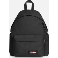Eastpak, Eastpak Backpack - Unisex Bags Eastpak, Eastpak Backpack - Unisex Bags