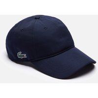 Lacoste, Lacoste Side Logo Shell Cap Lacoste, Lacoste Side Logo Shell Cap