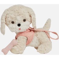 Olli Ella, Olli Ella Dinkum Dog - Cookie Olli Ella, Olli Ella Dinkum Dog - Cookie