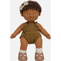 Olli Ella, Olli Ella Dinkum Doll - Button Olli Ella, Olli Ella Dinkum Doll - Button