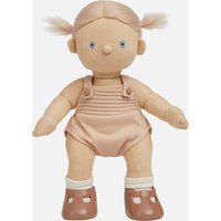 Olli Ella, Olli Ella Dinkum Doll - Petal Olli Ella, Olli Ella Dinkum Doll - Petal