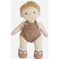 Olli Ella, Olli Ella Dinkum Doll - Poppet Olli Ella, Olli Ella Dinkum Doll - Poppet