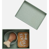 Olli Ella, Olli Ella Dinkum Dog Goodie Set Olli Ella, Olli Ella Dinkum Dog Goodie Set