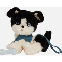 Olli Ella, Olli Ella Dinkum Dog - Lucky Olli Ella, Olli Ella Dinkum Dog - Lucky