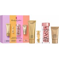 Elizabeth Arden SMOOTH & RENEW Retinol Ceramide Capsules 4-Piece Gift Set