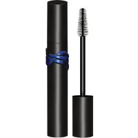 Yves Saint Laurent Lash Clash Waterproof Mascara - Black 9ml