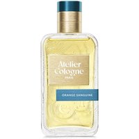 Atelier Cologne Orange Sanguine Eau de Parfum 100ml Atelier Cologne Orange Sanguine Eau de Parfum 100ml
