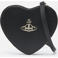 MyBag Enjoy 20% Discount on the Vivienne Westwood Louise Heart Synthetic Bag