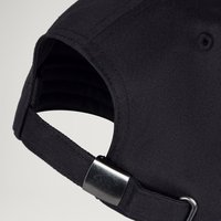 Endura Kriss Kyle Logo Cap - Black | Extra 10% off first order.